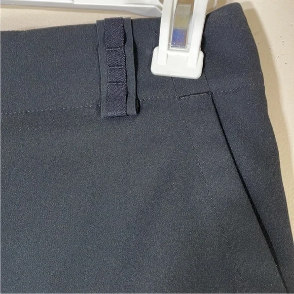 Nike Golf Dry Fit Stretch UPF Shorts. 2 . - Picture 3 of 8